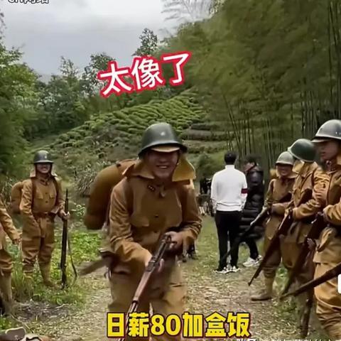 2024必玩漫画游戏盘点：揭秘热门漫画改编佳作