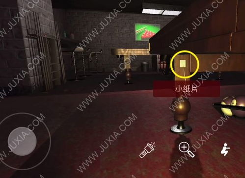 孙美琪疑案手游攻略：可口可乐线索全解析，解锁隐藏宝藏