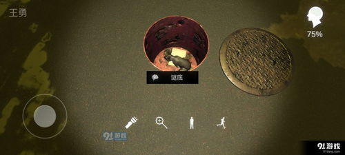 七龙珠手游孙美琪疑案：揭秘关键线索位置攻略！