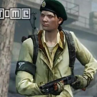 热门本地多人游戏盘点：揭秘最新排行榜前十强，解锁全新游戏体验！