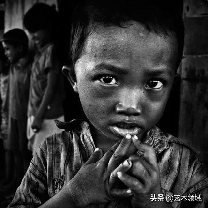 人气飙升！盘点黑白游戏界的爆款佳作，解锁独特游戏体验