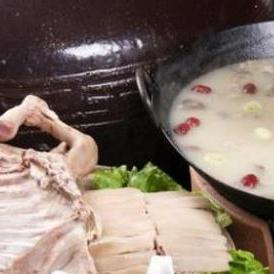 烟雨江湖攻略揭秘：加点溢出技巧解析，提升战力必备！