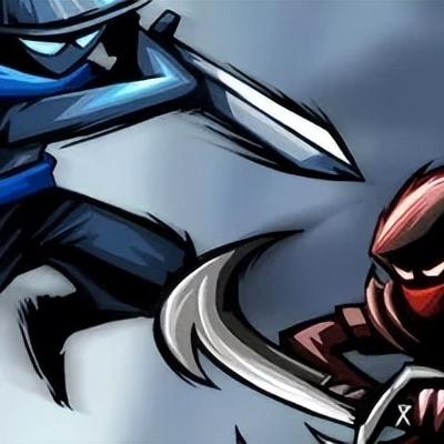 剑侠风云战力飙升！揭秘低战力玩家通关极限攻击秘籍攻略