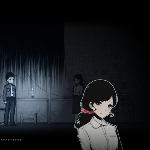 孙美琪疑案手游日历线索揭秘：独家攻略助你快速解锁