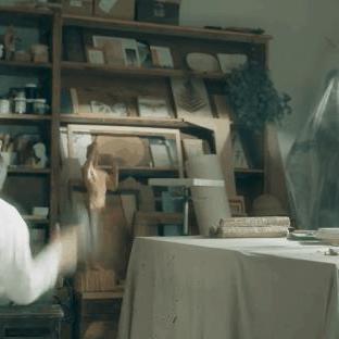 热门阴谋游戏盘点：下载量飙升，揭秘最佳悬疑体验