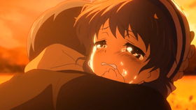 卡通游戏盘点：揭秘十大热门卡通游戏，不容错过的精彩体验