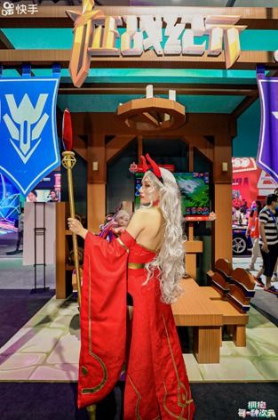 热门棋牌游戏盘点：揭秘人气爆棚的十大热门棋牌排行榜