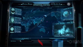 盘点最新开放世界大作，解锁无限游戏体验秘籍