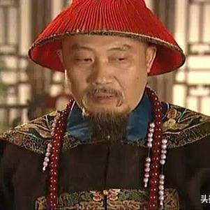 《我的起源》变节者要塞攻略：高效通关技巧揭秘，轻松成为副本霸主