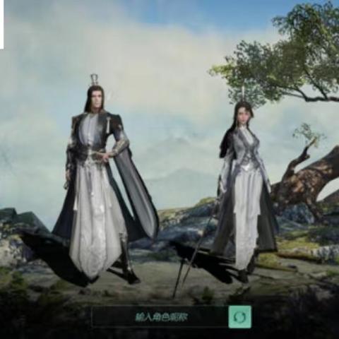 《我的起源药水攻略》揭秘：必备药水功效与作用全解析