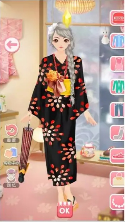 《美美小店》攻略：深度揭秘日本之旅下篇，解锁隐藏秘境！