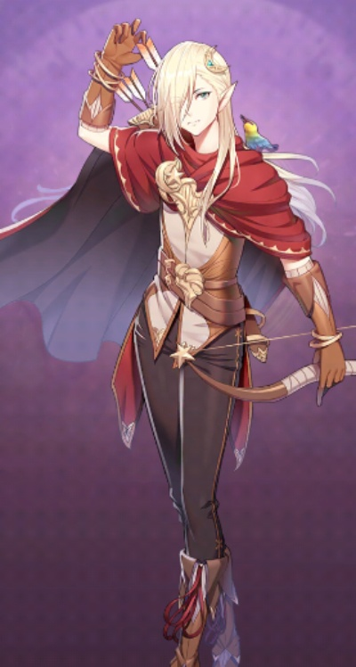 迷宫奥赖温邂逅英雄技能解析攻略，快速掌握获取技巧！