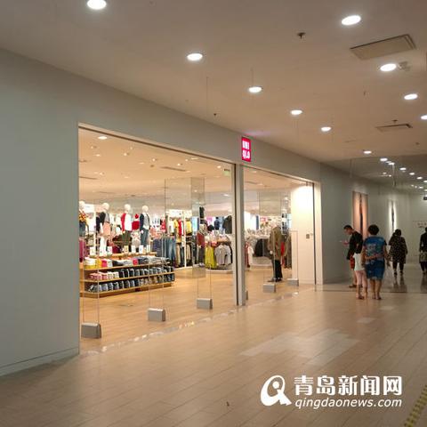 火星热门必玩！揭秘十大人气火星游戏，畅玩攻略一网打尽