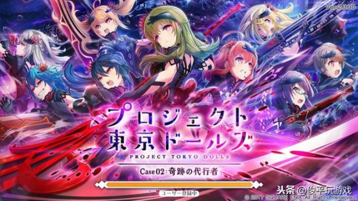 热榜揭晓！盘点十大最受欢迎偶像游戏，哪款才是你的心头好？