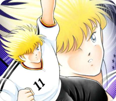 队长小翼：施奈德深度测评，揭秘足球巅峰对决新策略