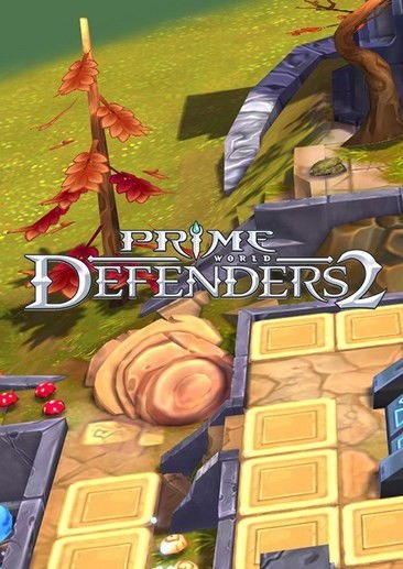 冷战游戏盘点：人气爆棚的十大热门冷战游戏推荐