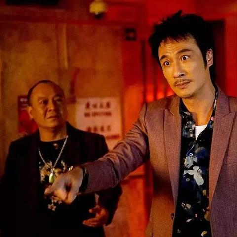 喜剧游戏盘点：热门精选，笑点满满不容错过