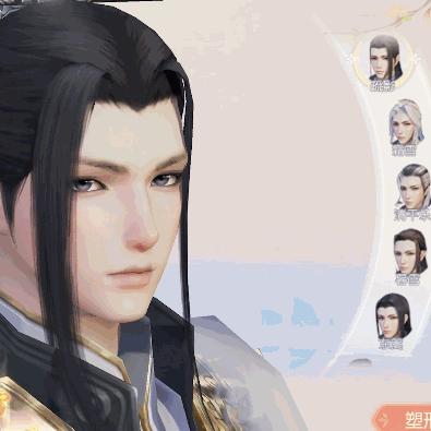 少林铭文搭配指南：花与剑必看优化攻略揭秘