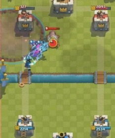 推理游戏盘点：揭秘最新热门推理调查游戏，十大佳作推荐！