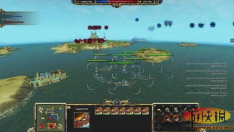 必玩短片游戏盘点：精选短时畅玩佳作推荐