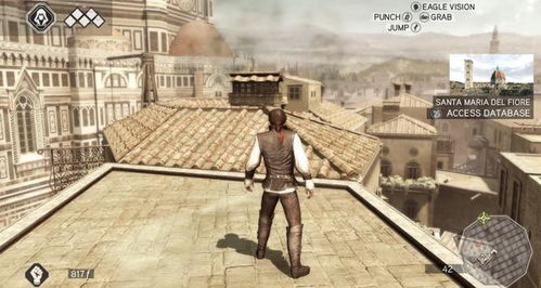 最新生存游戏盘点：揭秘必玩开放世界生存制作佳作推荐