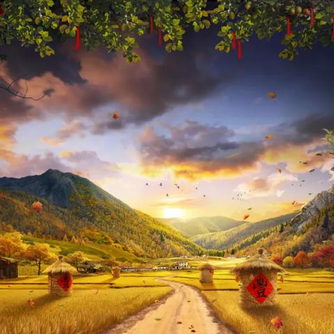 情境游戏盘点：揭秘最热情境游戏，体验沉浸式冒险之旅