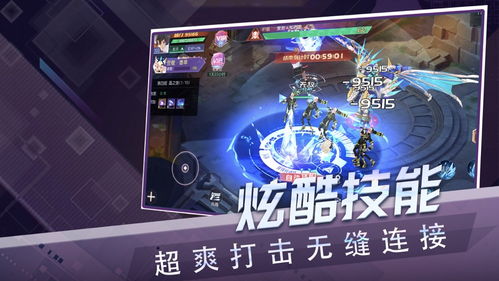 毁灭游戏人气榜：揭秘爆款热门，畅玩首选攻略