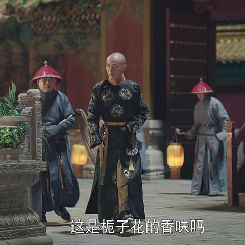 皇上请留步2第十五关通关攻略：高效技巧揭秘，轻松解锁胜利之门