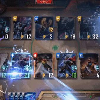 宇宙世界手游最新礼包免费领取，独家兑换码速来获取！