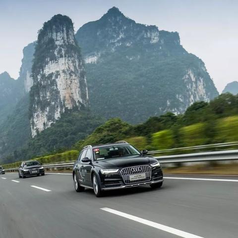 魔幻客栈礼包领取攻略：独家激活码汇总，轻松解锁新福利