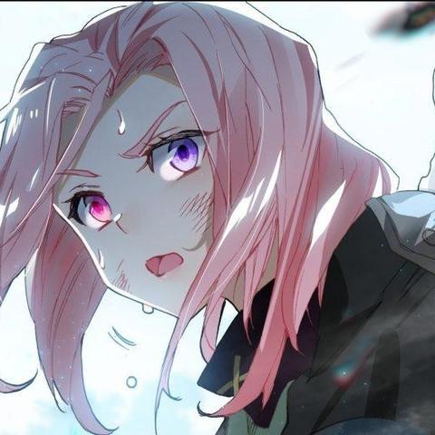 至尊斗罗手游密码丢失？速用独家找回秘籍，轻松解锁新篇章