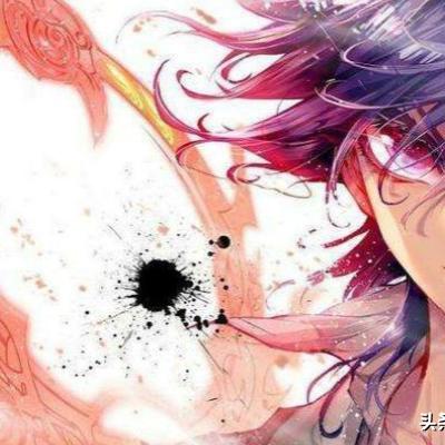 至尊斗罗手游活跃值攻略：揭秘提升战力的关键要素