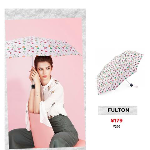 公主连结推图物理队阵容攻略：打造最强战力组合秘籍