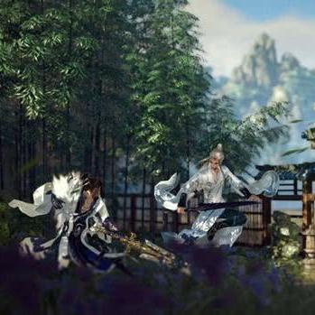 公主连结竞技场币兑换攻略：高效获取JJC币与记忆碎片技巧揭秘