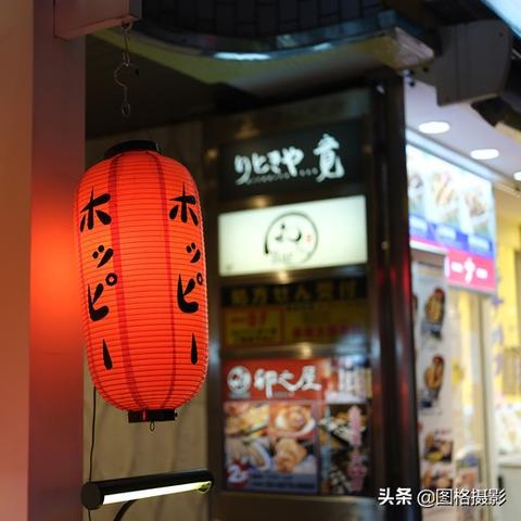 轻松解锁暴走大侠光圈秘籍，快速提升战斗魅力攻略！