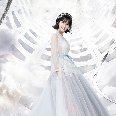 公主连结钻石获取攻略：揭秘高效钻石来源汇总