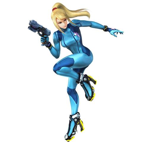 热门重玩指数！下载量飙升，盘点十大高人气重玩价值游戏推荐