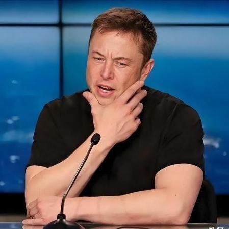 畅玩必备！2024年度十大热门交谈游戏，解锁社交新境界