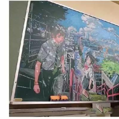 二次元游戏盘点：必玩十大排行，解锁独家游戏秘籍