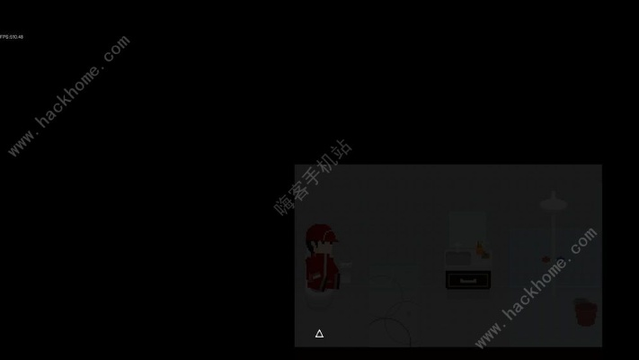 诡居小镇剧情攻略：揭秘全章节通关秘籍，解锁隐藏结局！