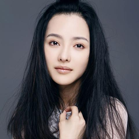 都市游戏盘点：精选热门好玩游戏推荐，解锁全新娱乐体验