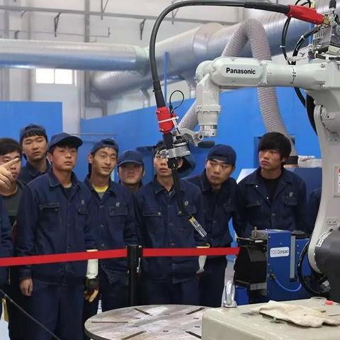 大学就业率飙升秘籍：掌握这3大关键技能，毕业即高薪入职！