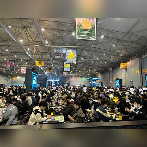 2024热门下载！交易卡牌游戏排行，解锁全新竞技乐趣