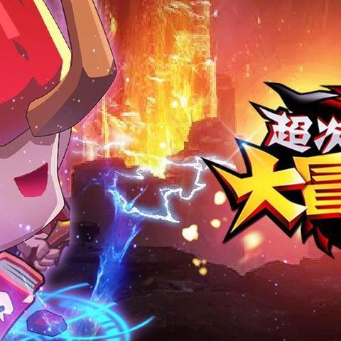 探寻经典魅力！盘点热门传统Rogue游戏，解锁全新冒险体验