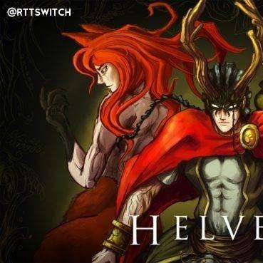 精选盘点：热门2D平台游戏推荐，揭秘哪些游戏值得一玩