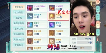 花与剑新手必看！攻略大全+玩法技巧深度解析