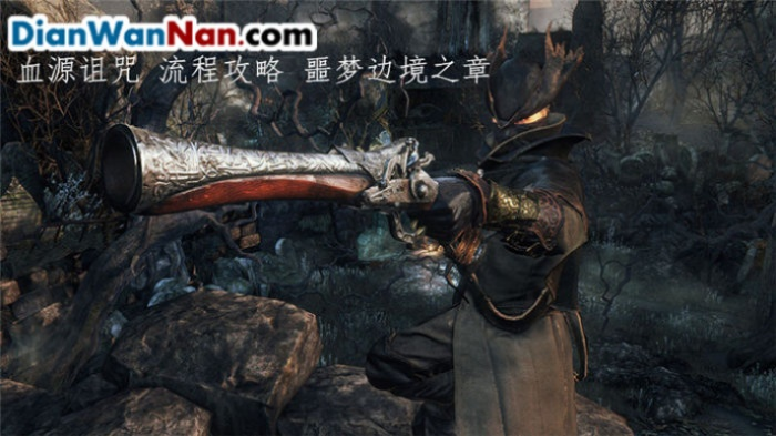 《起源教派恶梦》通关秘籍：掌握必胜策略，轻松征服噩梦挑战