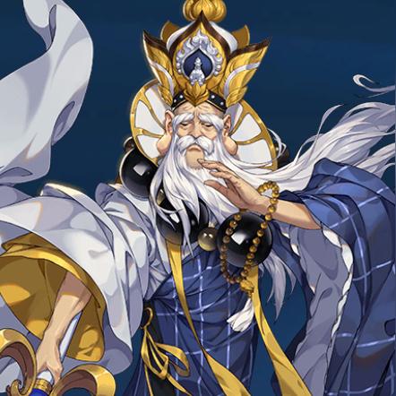 热门盘点：人气爆棚的小游戏，玩转指尖乐趣无限