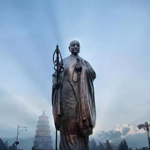 《远方的故事》攻略全解析：高效通关视频攻略速览，必看技巧！