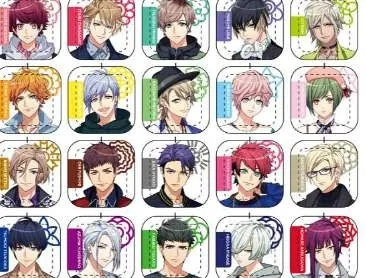 A3满开剧团快速提升熟练度攻略，独家速刷技巧揭秘